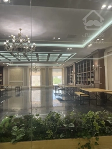 پیش فروش واحد لاکچری 117 متری با بهترین متریال در سوهانک