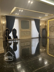 پیش فروش واحد 116متری در تاپ لوکشین منطقه یک