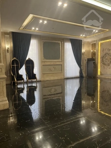 پیش فروش واحد 65متری