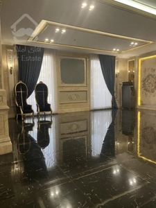 پیش فروش آپارتمان 115 متری فول هتلینگ