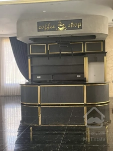 سرمایه گذاری برای سکونت ابدی