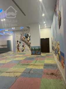 پیش فروش واحد 116 متری