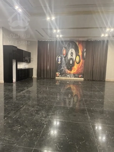 پیش فروش آپارتمان 116 متری در سوهانک