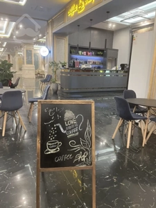 پیش فروش آپارتمان 128 متری فول امکانات