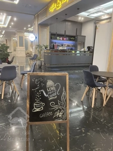 پیش فروش واحد 116 متری با طراحی مدرن