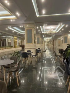 پیش فروش واحد شیک و مدرن در لاله