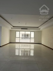 فروش واحد شیک رونیکاپالاس در هروی