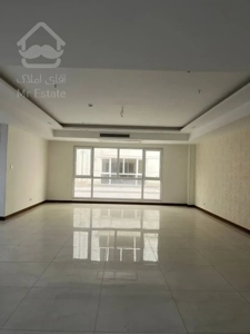 فروش واحد 177 متر رونیکاپالاس در هروی