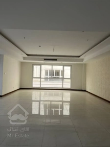 فروش واحد 195 متر شیک رونیکاپالاس در هروی