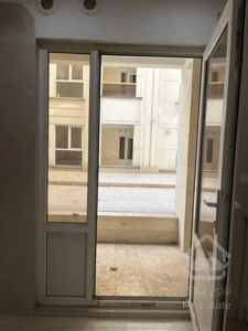 فروش واحد 178 متر رونیکاپالاس در هروی