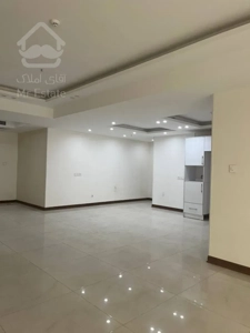 فروش واحد شیک 195 متر رونیکاپالاس در هروی