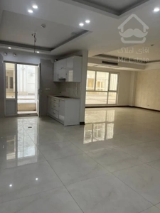 فروش واحد 178 متر رونیکاپالاس در هروی