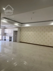 فروش واحد 177 متر رونیکاپالاس در هروی