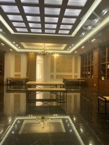 فروش واحد 117 متر رونیکاپالاس در بلوار ارتش