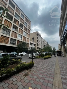 اجاره واحد تجاری 22 متری در پاساژ رونیکامال هروی