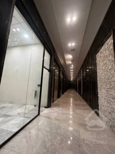 فروش شرایطی مغازه 38 متری در کنار مترو حسین آباد