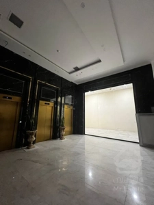 رهن و اجاره واحد تجاری 23 متری در دو قدمی مترو حسین آباد