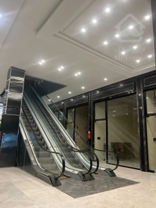 رهن و اجاره مغازه 70 متری در شرق با 3 ماه تنفس