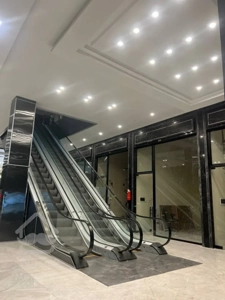 فروش قسطی مغازه 69 متری بر خیابان در هروی