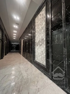 پیش فروش مغازه 32 متری در بلوار میرزابابایی