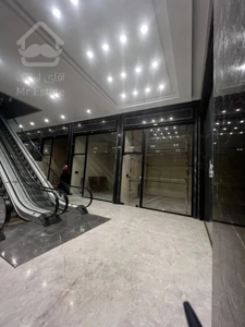 رهن و اجاره مغازه 70متری در هروی