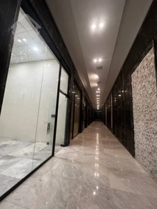 فروش واحد 24 متری رونیکامال هروی