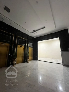 فروش از دم قسط مغازه 17 متری در مجتمع رونیکامال هروی