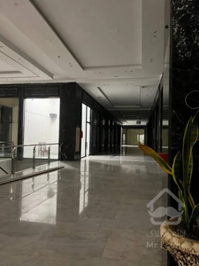 فروش واحد تجاری 26 متری رونیکامال هروی