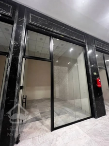 فروش ویژه واحد تجاری 25 متری در حسین آباد