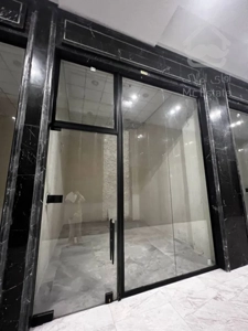 اجاره مغازه 25 متری در رونیکامال هروی