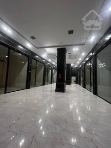 رهن و اجاره مغازه 67متری در هروی