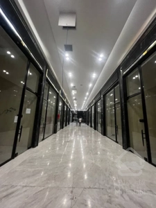 فروش شرایطی تجاری 57 متری در رونیکامال هروی