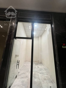 فروش از دم قسط مغازه 37 متری در پاساژ رونیکا در پاسداران