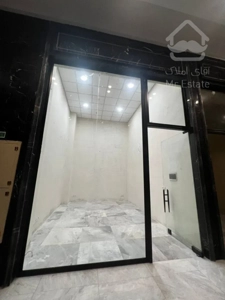 رهن و اجاره واحد تجاری 69 متری در حسین آباد