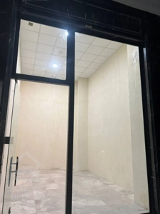 فروش مغازه 19متری در هروی با اقساط 12 ماهه