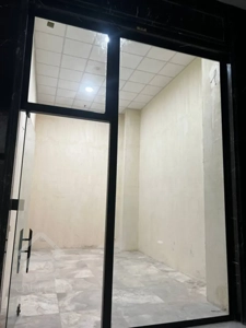 فروش واحد 67متری ازدم قسط 12 ماهه