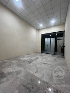 رهن و اجاره مغازه 33متری در شرق تهران