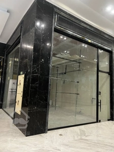 فروش واحد تجاری 26 متری رونیکامال هروی