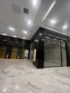 فروش واحد تجاری 68 متری