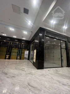 رهن و اجاره مغازه 19متری با بهترین پاخور در شرق تهران