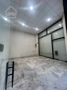 رهن و اجاره 69 متری در شرق تهران