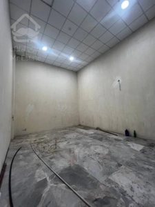 رهن و اجاره مغازه 39متری مناسب برای کسب و کار شما با بهترین پاخور