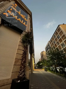 رهن و اجاره تجاری 67 متری در بهترین منطقه تهران با بهترین پاخور برای کسب و کارشما