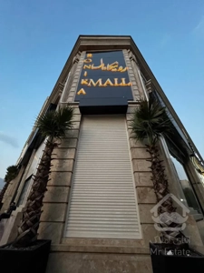 رهن و اجاره مغازه 39 متری در شرق تهران