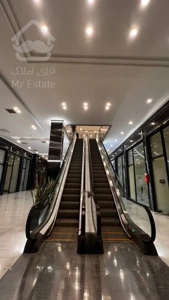 فروش واحد 57 متری رونیکامال هروی