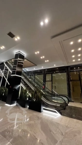 رهن و اجاره مغازه 19متری در شرق تهران با پاخور عالی