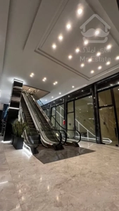 فروش مغازه 35 متری در رونیکامال هروی