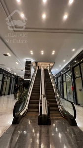 فروش مغازه 16 متری در بهترین لوکیشن هروی