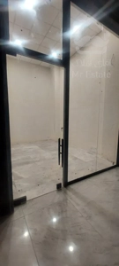 پیش فروش مغازه 33 متری در طبقه دوم رونیکامال پونک