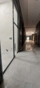 فروش واحد 20 متری رونیکامال هروی